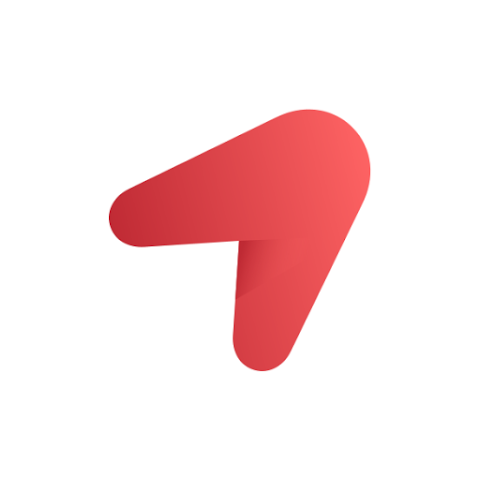 Attendance by Talenta app icon