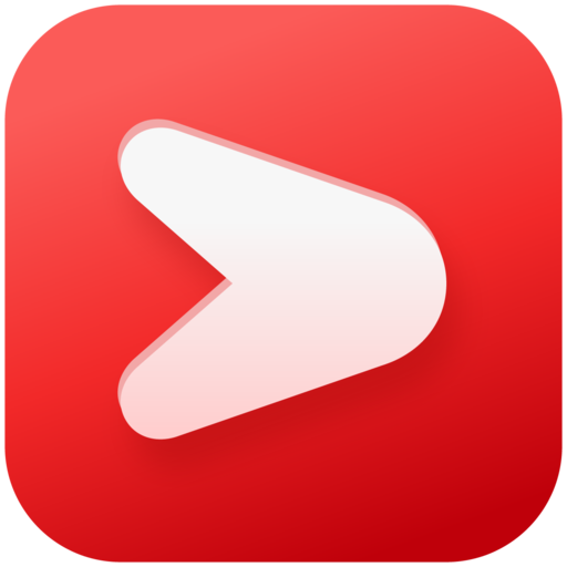 Mekari Talenta app icon